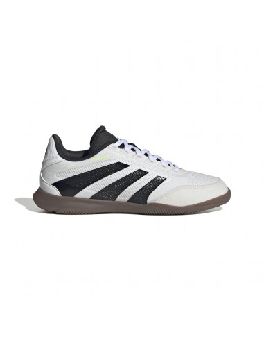 Bota de Futbol Sala ADIDAS PREDATOR LEAGUE IN...