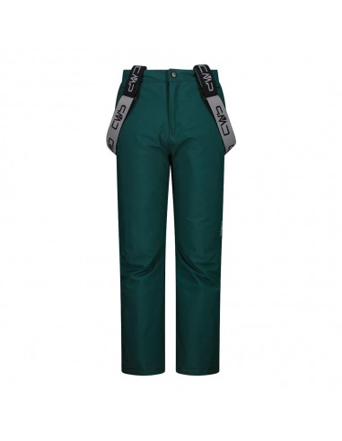 BOY SKI SALOPETTE