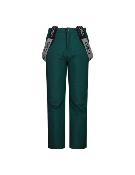 BOY SKI SALOPETTE