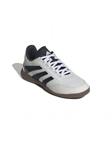 Bota de Futbol Sala ADIDAS PREDATOR LEAGUE IN...