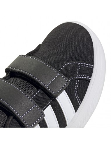 Calzado Sneaker ADIDAS VS PACE 2.0 CF...