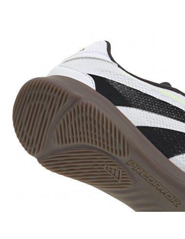 Bota de Futbol Sala ADIDAS PREDATOR LEAGUE IN...