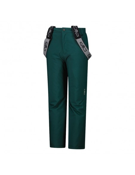 BOY SKI SALOPETTE