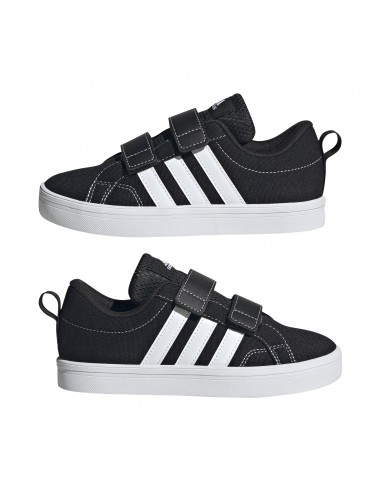 Calzado Sneaker ADIDAS VS PACE 2.0 CF...