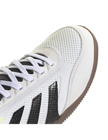 Bota de Futbol Sala ADIDAS PREDATOR LEAGUE IN...