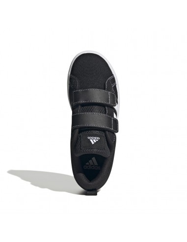 Calzado Sneaker ADIDAS VS PACE 2.0 CF...