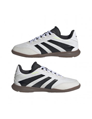 Bota de Futbol Sala ADIDAS PREDATOR LEAGUE IN...