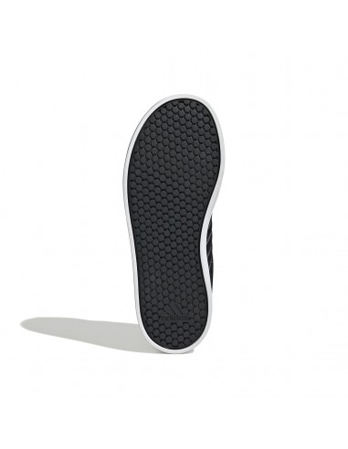 Calzado Sneaker ADIDAS VS PACE 2.0 CF...