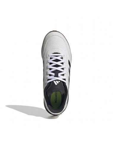 Bota de Futbol Sala ADIDAS PREDATOR LEAGUE IN...