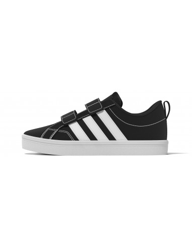 Calzado Sneaker ADIDAS VS PACE 2.0 CF...