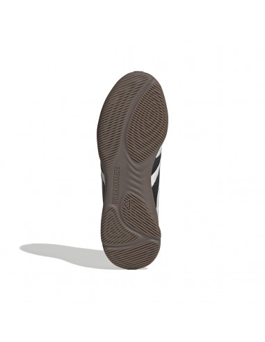 Bota de Futbol Sala ADIDAS PREDATOR LEAGUE IN...