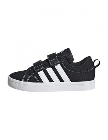 Calzado Sneaker ADIDAS VS PACE 2.0 CF...