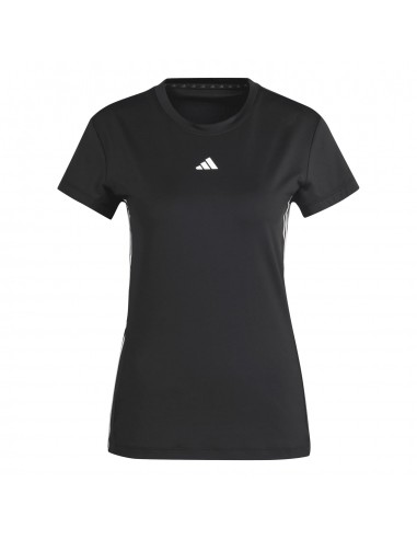 Camiseta manga corta Adidas-HYGLM T-IM8779...
