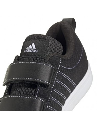 Calzado Sneaker ADIDAS VS PACE 2.0 CF...