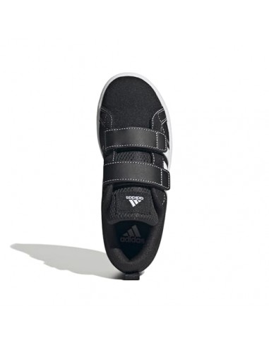 Calzado Sneaker ADIDAS VS PACE 2.0 CF...