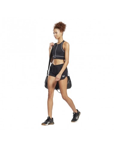 REEBOK RI FRENCH TERRY SHORT