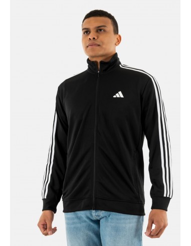Camiseta de tiras Adidas-TR-ES 3S T-TOP-JC7724...