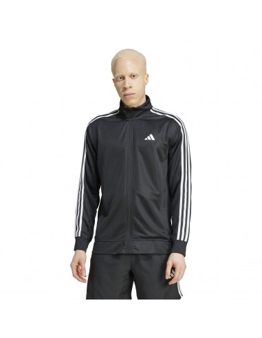 Camiseta de tiras Adidas-TR-ES 3S T-TOP-JC7724...