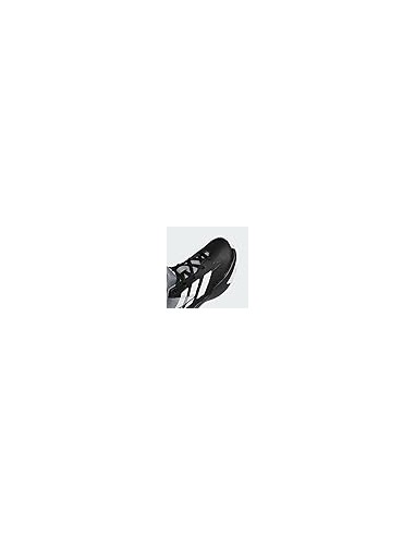 Calzado Basket-ADIDAS-Cross Em Up Select J-IE9255