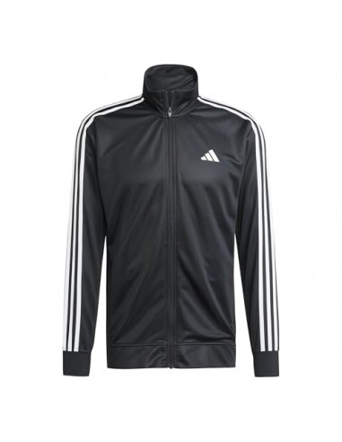 Camiseta de tiras Adidas-TR-ES 3S T-TOP-JC7724...