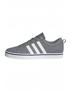 Calzado Sneaker ADIDAS VS PACE 2.0-JQ3110-GRIS de HOMBRE