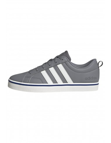 Calzado Sneaker ADIDAS VS PACE 2.0-JQ3110-GRIS...