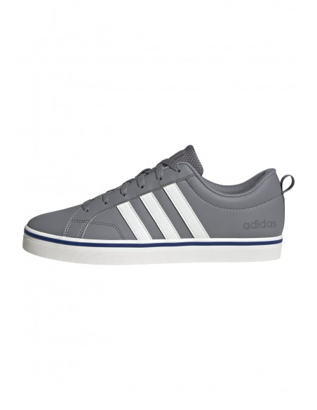 Calzado Sneaker ADIDAS VS PACE 2.0-JQ3110-GRIS de HOMBRE