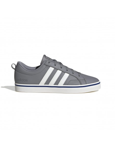 Calzado Sneaker ADIDAS VS PACE 2.0-JQ3110-GRIS de HOMBRE