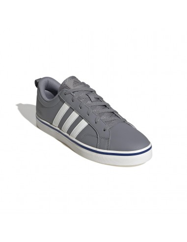 Calzado Sneaker ADIDAS VS PACE 2.0-JQ3110-GRIS...