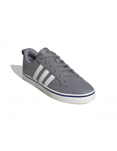 Calzado Sneaker ADIDAS VS PACE 2.0-JQ3110-GRIS de HOMBRE