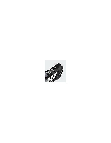 Calzado Basket-ADIDAS-Cross Em Up Select J-IE9255