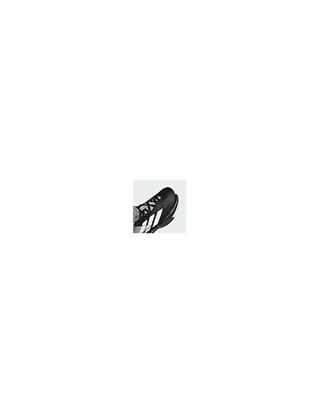 Calzado Basket-ADIDAS-Cross Em Up Select J-IE9255