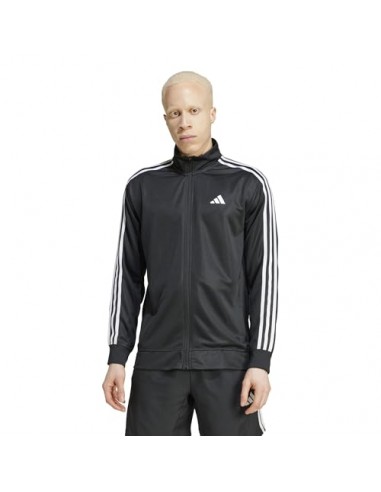 Camiseta de tiras Adidas-TR-ES 3S T-TOP-JC7724...
