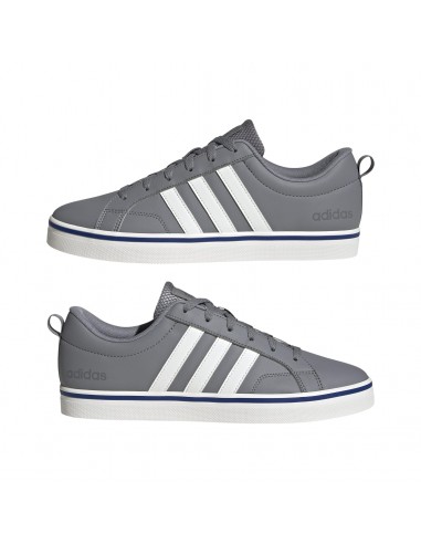 Calzado Sneaker ADIDAS VS PACE 2.0-JQ3110-GRIS...