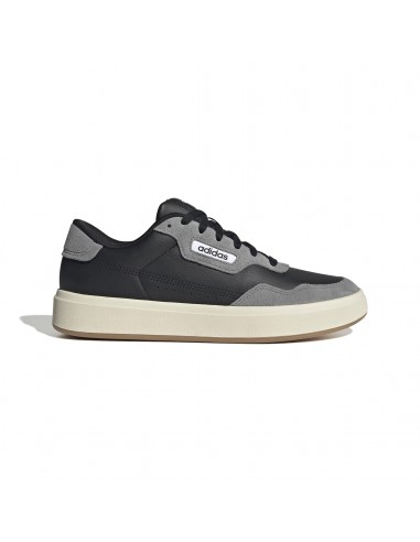 Calzado Sneaker ADIDAS PARK ST 2.0-JQ6109-NEGRO...