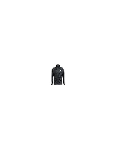 Camiseta de tiras Adidas-TR-ES 3S T-TOP-JC7724...