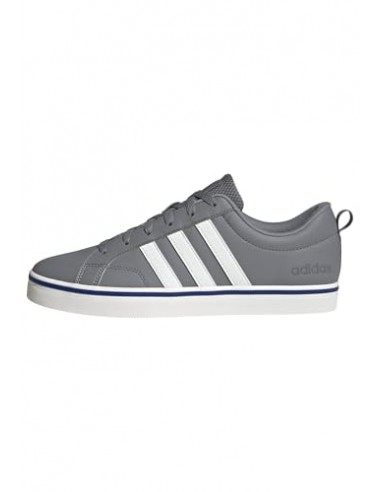 Calzado Sneaker ADIDAS VS PACE 2.0-JQ3110-GRIS...