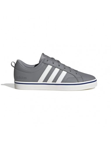 Calzado Sneaker ADIDAS VS PACE 2.0-JQ3110-GRIS...