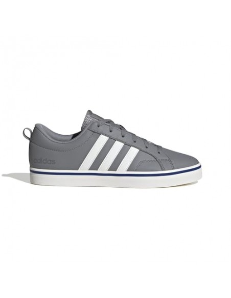Calzado Sneaker ADIDAS VS PACE 2.0-JQ3110-GRIS de HOMBRE