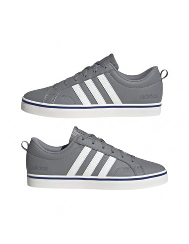 Calzado Sneaker ADIDAS VS PACE 2.0-JQ3110-GRIS...