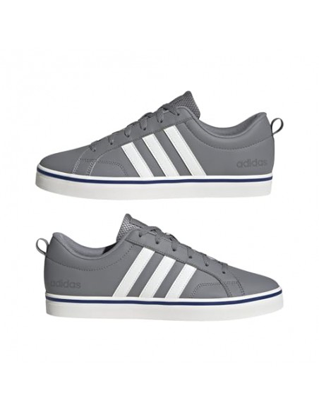 Calzado Sneaker ADIDAS VS PACE 2.0-JQ3110-GRIS de HOMBRE