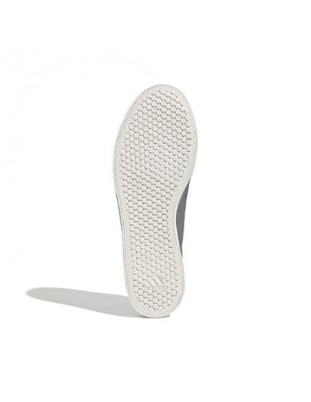 Calzado Sneaker ADIDAS VS PACE 2.0-JQ3110-GRIS de HOMBRE