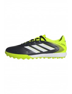Bota de Futbol ADIDAS COPA PURE III LEAGUE...