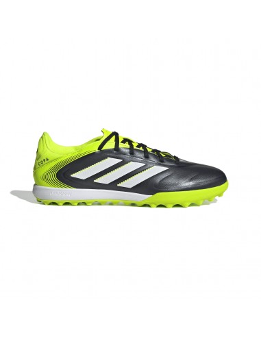 Bota de Futbol ADIDAS COPA PURE III LEAGUE...
