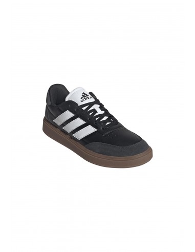 Calzado Tiempo Libre Adidas COURTBLOCK