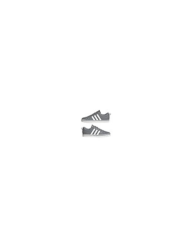 Calzado Sneaker ADIDAS VS PACE 2.0-JQ3110-GRIS...