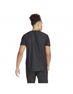 ADIDAS CAMISETA OTR B TEE 2