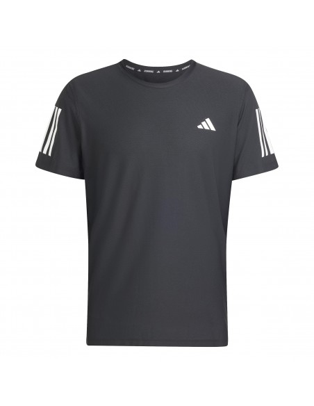 ADIDAS CAMISETA OTR B TEE