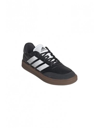 Calzado Tiempo Libre Adidas COURTBLOCK