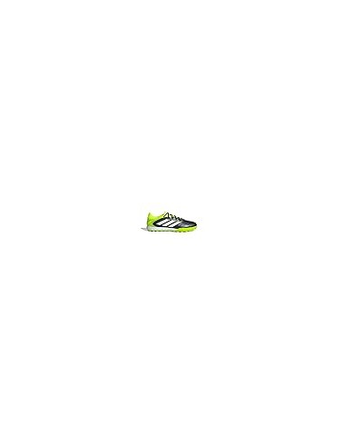 Bota de Futbol ADIDAS COPA PURE III LEAGUE...